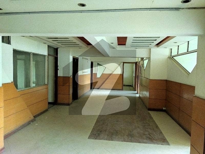 Office For Rent Office For Rent