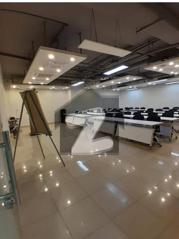 Fully Furnished Office For Rent Fully Furnished Office For Rent