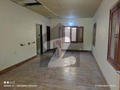ایس ایم سی ایچ ایس ۔ سندھی مسلم سوسائٹی جمشید ٹاؤن,کراچی میں 2 کنال Studio مکان 9.5 لاکھ میں کرایہ پر دستیاب ہے۔ ایس ایم سی ایچ ایس ۔ سندھی مسلم سوسائٹی جمشید ٹاؤن,کراچی میں 2 کنال Studio مکان 9.5 لاکھ میں کرایہ پر دستیاب ہے۔