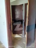 24 