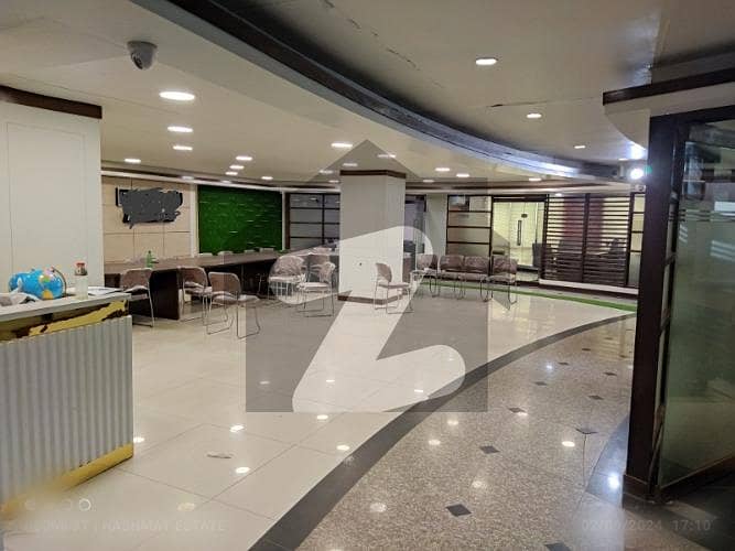 Fully Furnished Office For Rent Fully Furnished Office For Rent