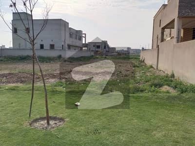 1 Kanal Lavish Location Residential Plot No Near 407 For Sale In Dha Phase 6 H Block Lahore 1 Kanal Lavish Location Residential Plot No Near 407 For Sale In Dha Phase 6 H Block Lahore