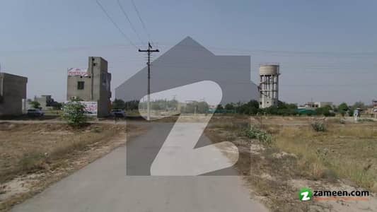 اے