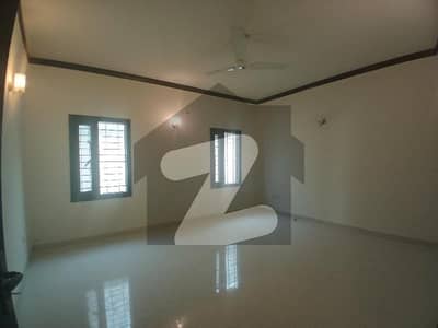 ڈی ایچ اے فیز 6 ڈی ایچ اے ڈیفینس,کراچی میں 3 کمروں کا 1 کنال بالائی پورشن 1.95 لاکھ میں کرایہ پر دستیاب ہے۔ ڈی ایچ اے فیز 6 ڈی ایچ اے ڈیفینس,کراچی میں 3 کمروں کا 1 کنال بالائی پورشن 1.95 لاکھ میں کرایہ پر دستیاب ہے۔