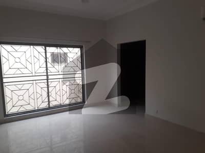 17 Marla 5 Bedroom Brig House Available For Rent In Askari 10 sector F Lahore Cantt 17 Marla 5 Bedroom Brig House Available For Rent In Askari 10 sector F Lahore Cantt