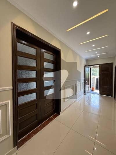 40*80 Brand New House For Sale In G-13, Islamabad 40*80 Brand New House For Sale In G-13, Islamabad