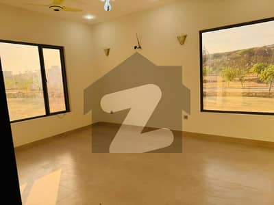 Bahria Hills Brand New 500 Yard Luxury Villa Bahria Hills Brand New 500 Yard Luxury Villa