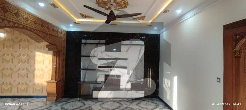 Brand New House For Sale Rahman Road Near Askria7 Map Approved Ccb Brand New House For Sale Rahman Road Near Askria7 Map Approved Ccb