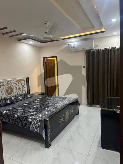 Kda Officers Society Block A National Stadium 240 Yard Bungalow Beautiful Location Best Chance Deal