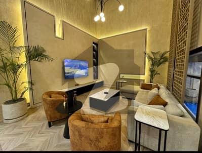 BRAND NEW BUNGALOW Prime Location House Of 500 Square Yards Is Available In Contemporary Neighborhood Of DHA Defence BRAND NEW BUNGALOW Prime Location House Of 500 Square Yards Is Available In Contemporary Neighborhood Of DHA Defence