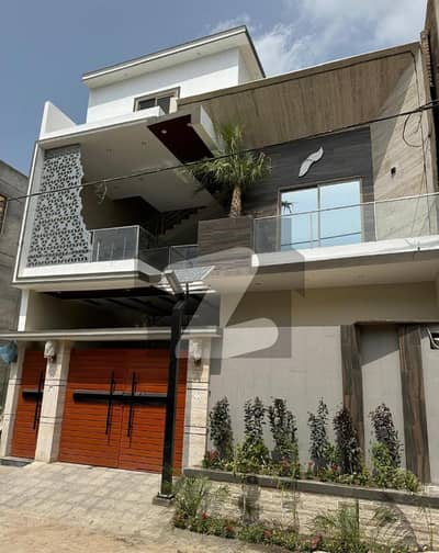 Palm Enclave Housing Society Hyderabad