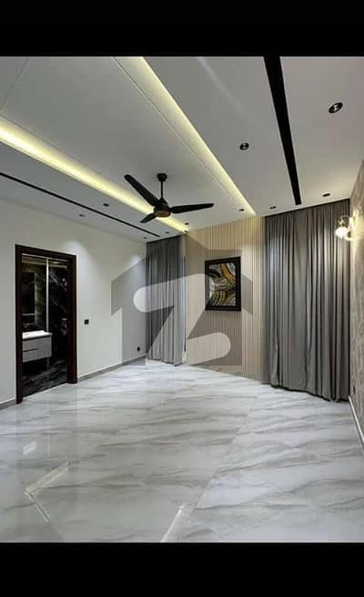 10 Marla Double Storey House For Rent Is Available Bahria Town Phase 8 Rawalpindi 10 Marla Double Storey House For Rent Is Available Bahria Town Phase 8 Rawalpindi