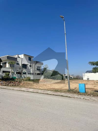 1 kanal Corner Pair Prime Location Residential Plot Available for Sale in DHA Phase 2 Sector E Islamabad. 1 kanal Corner Pair Prime Location Residential Plot Available for Sale in DHA Phase 2 Sector E Islamabad.