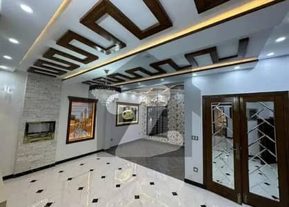5 Marla Double Storey House For Rent Is Available Bahria Town Phase 8 Rawalpindi 5 Marla Double Storey House For Rent Is Available Bahria Town Phase 8 Rawalpindi