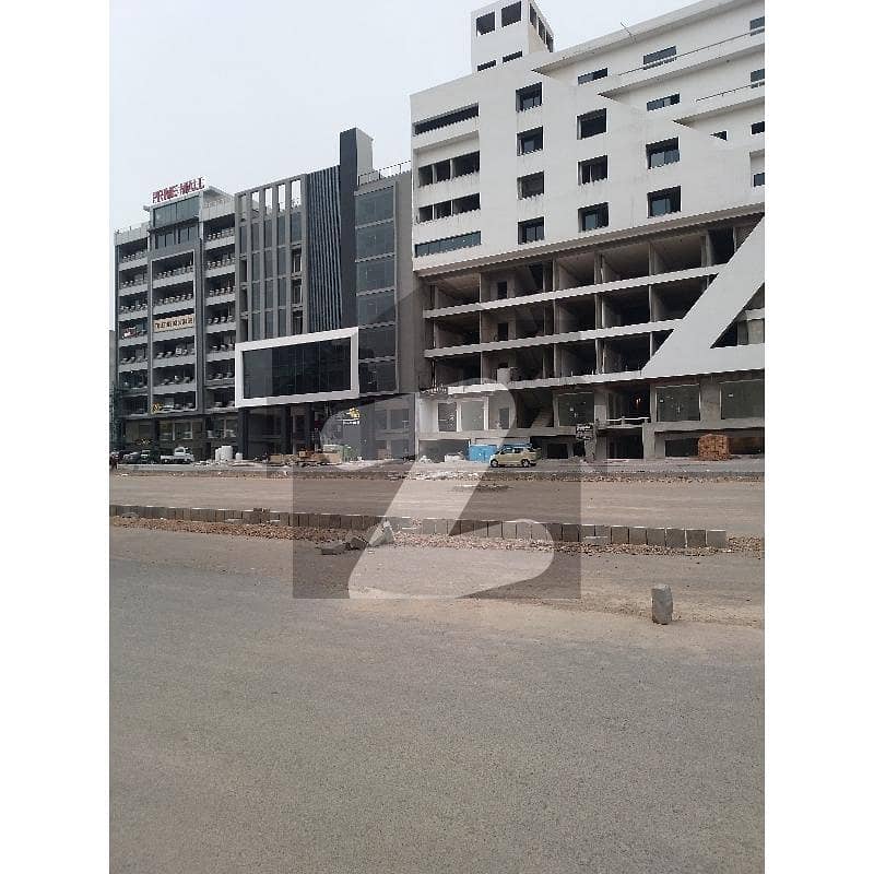 Top. City 1 Ground Floor Shop For Sale 756 Sqft Top. City 1 Ground Floor Shop For Sale 756 Sqft