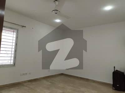 Upper Portion For Rent In DHA Phase 8