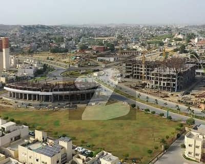 نارتھ ناظم آباد ۔ بلاک کے نارتھ ناظم آباد,کراچی میں 5 مرلہ رہائشی پلاٹ 1.1 کروڑ میں برائے فروخت۔ نارتھ ناظم آباد ۔ بلاک کے نارتھ ناظم آباد,کراچی میں 5 مرلہ رہائشی پلاٹ 1.1 کروڑ میں برائے فروخت۔