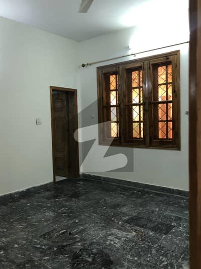 حیات آباد فیز 7 - ای6 حیات آباد فیز 7,حیات آباد,پشاور میں 6 کمروں کا 14 مرلہ مکان 1.7 لاکھ میں کرایہ پر دستیاب ہے۔ حیات آباد فیز 7 - ای6 حیات آباد فیز 7,حیات آباد,پشاور میں 6 کمروں کا 14 مرلہ مکان 1.7 لاکھ میں کرایہ پر دستیاب ہے۔
