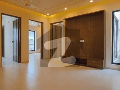 Lavish 8 Marla House! Brand New! CDA Sector Block C MPCHS B-17! A Class Construction Quality! Reasonable Price Only 3.40 Crore In MPCHS , B17! Lavish 8 Marla House! Brand New! CDA Sector Block C MPCHS B-17! A Class Construction Quality! Reasonable Price Only 3.40 Crore In MPCHS , B17!