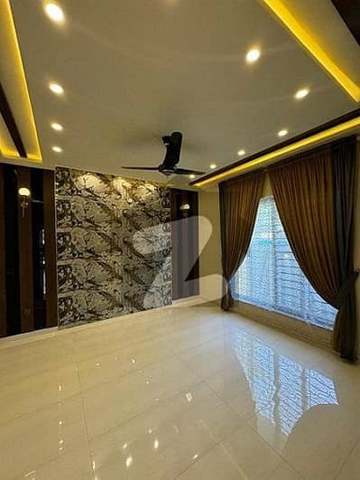 10 MARLA LIKE BRAND NEW HOUSE FOR RENT IN JASMINE BLOCK BAHRIA TOWN LAHORE 10 MARLA LIKE BRAND NEW HOUSE FOR RENT IN JASMINE BLOCK BAHRIA TOWN LAHORE