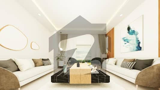 Brand New 12 Marla 3 Bedroom Luxuary Apartment Available For Sale Installment In Sec F Askari 10 Lahore Cantt. Brand New 12 Marla 3 Bedroom Luxuary Apartment Available For Sale Installment In Sec F Askari 10 Lahore Cantt.