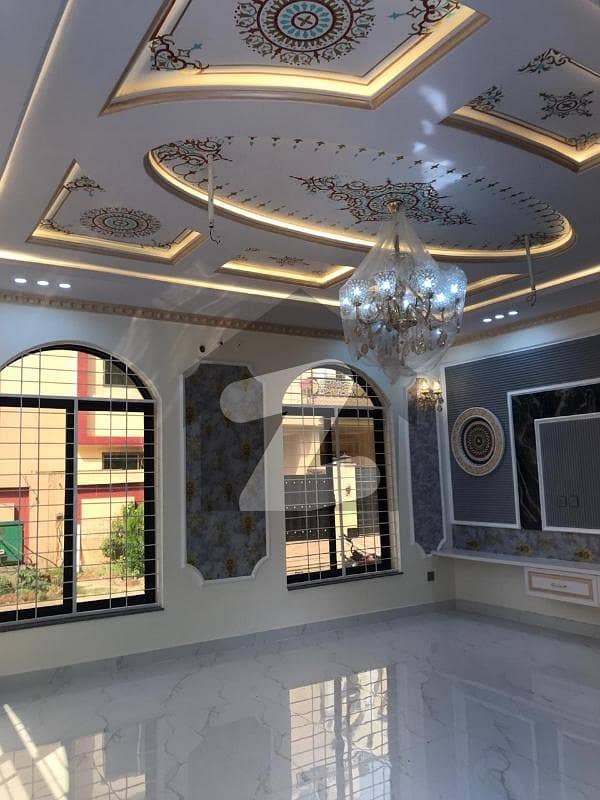 5 Marla Brand New Modern House Available For Sale In New Lahore City Phase2 On Very Good Location Corner House Very Near To Market School Park And Masjid 5 Marla Brand New Modern House Available For Sale In New Lahore City Phase2 On Very Good Location Corner House Very Near To Market School Park And Masjid