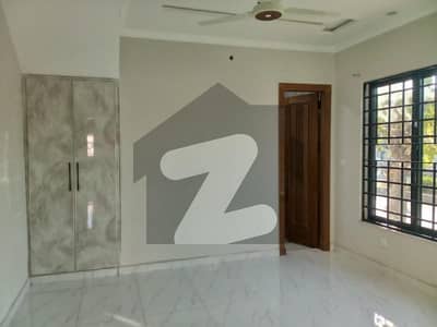 Bahria
