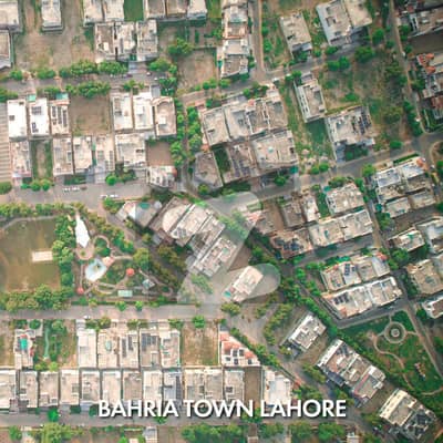 بحریہ ٹاؤن - شیرشاہ بلاک بحریہ ٹاؤن ۔ سیکٹر ایف,بحریہ ٹاؤن,لاہور میں 6 مرلہ رہائشی پلاٹ 1.02 کروڑ میں برائے فروخت۔ بحریہ ٹاؤن - شیرشاہ بلاک بحریہ ٹاؤن ۔ سیکٹر ایف,بحریہ ٹاؤن,لاہور میں 6 مرلہ رہائشی پلاٹ 1.02 کروڑ میں برائے فروخت۔