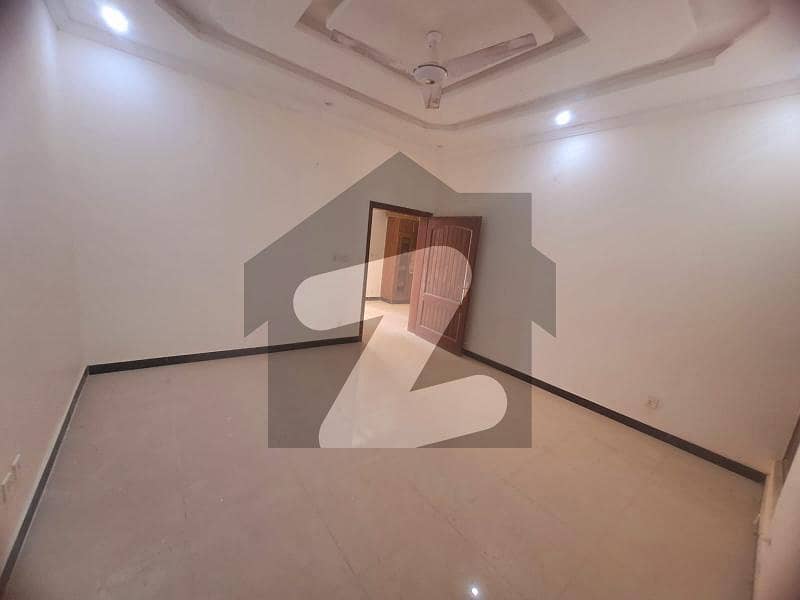2 Bed Fully Furnished For Rent In Gulberg Green Islamabad 2 Bed Fully Furnished For Rent In Gulberg Green Islamabad