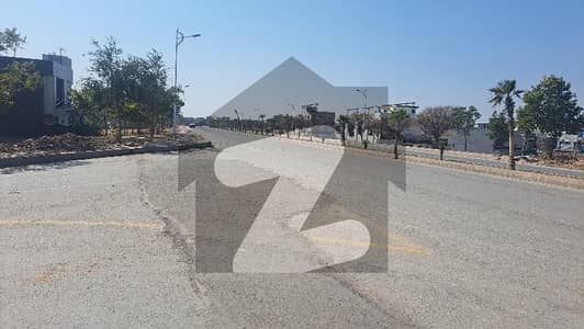 Bahria