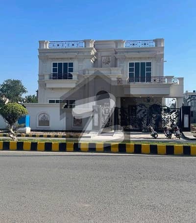 سٹی