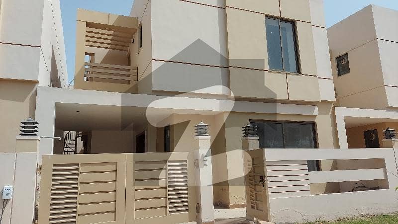 6 Marla DHA Villas Available For Rent 6 Marla DHA Villas Available For Rent