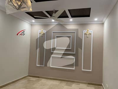 سوان گارڈن ۔ بلاک ایچ سوان گارڈن,اسلام آباد میں 2 کمروں کا 6 مرلہ مکان 1.95 کروڑ میں برائے فروخت۔