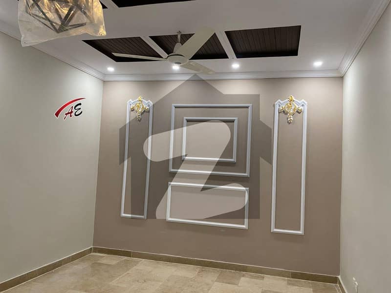 6 MARLA SINGLE STORY HOUSE FOR SALE IN BLOCK H 6 MARLA SINGLE STORY HOUSE FOR SALE IN BLOCK H