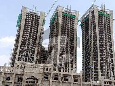 گولڈ کرسٹ ویوز ڈی ایچ اے ڈیفینس فیز 2,ڈی ایچ اے ڈیفینس,اسلام آباد میں 2 مرلہ Studio فلیٹ 80.0 لاکھ میں برائے فروخت۔ گولڈ کرسٹ ویوز ڈی ایچ اے ڈیفینس فیز 2,ڈی ایچ اے ڈیفینس,اسلام آباد میں 2 مرلہ Studio فلیٹ 80.0 لاکھ میں برائے فروخت۔