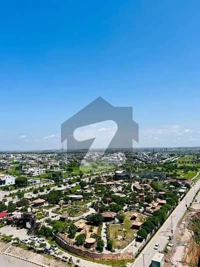 ایم پی سی ایچ ایس - بلاک سی 1 ایم پی سی ایچ ایس ۔ ملٹی گارڈنز,بی ۔ 17,اسلام آباد میں 10 مرلہ رہائشی پلاٹ 1.15 کروڑ میں برائے فروخت۔ ایم پی سی ایچ ایس - بلاک سی 1 ایم پی سی ایچ ایس ۔ ملٹی گارڈنز,بی ۔ 17,اسلام آباد میں 10 مرلہ رہائشی پلاٹ 1.15 کروڑ میں برائے فروخت۔
