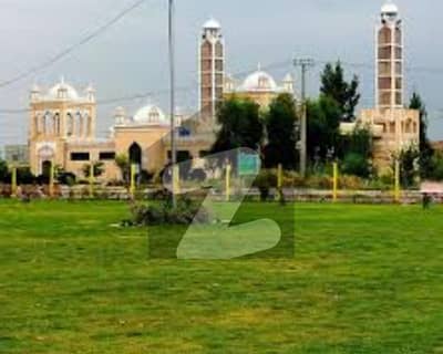 Wapda