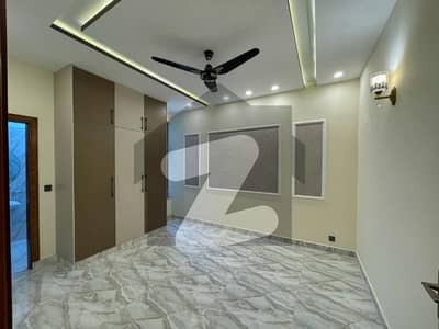 7 Marla Designer Upper Portion Available For Rent In Bahria Town Phase 8 7 Marla Designer Upper Portion Available For Rent In Bahria Town Phase 8