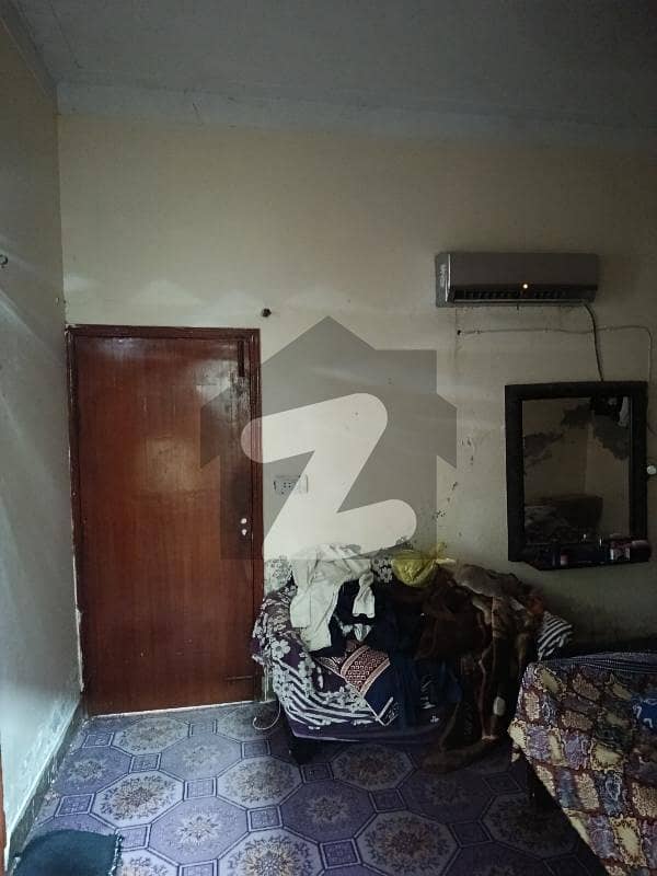 FOR SALE SEMI COMMERCIAL 5 MARLA DOUBLE STORY FOR SALE RENTAL INCOME 1 ...