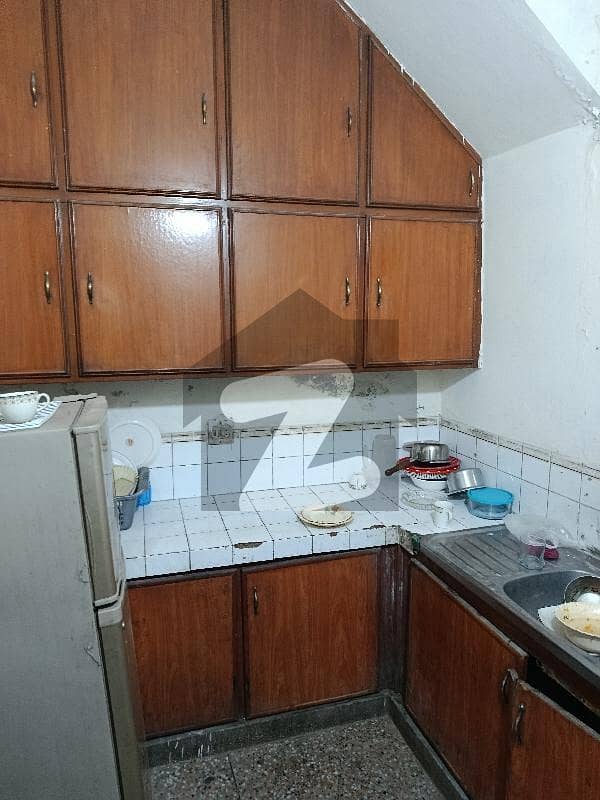 FOR SALE SEMI COMMERCIAL 5 MARLA DOUBLE STORY FOR SALE RENTAL INCOME 1 ...