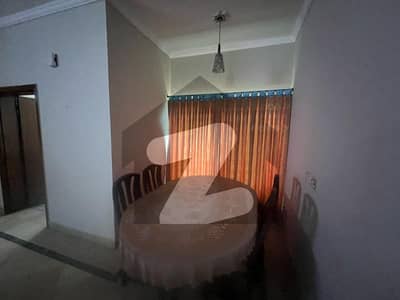 SMALL FAMILY ALERT FOR IDEAL 12 MARLA UPPER PORTION 2 BED STORE WITH GARAGE FOR RENT IN JOHAR TOWN SMALL FAMILY ALERT FOR IDEAL 12 MARLA UPPER PORTION 2 BED STORE WITH GARAGE FOR RENT IN JOHAR TOWN