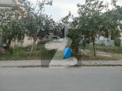 ڈی ایچ اے فیز 2 - سیکٹر ای ڈی ایچ اے ڈیفینس فیز 2,ڈی ایچ اے ڈیفینس,اسلام آباد میں 1 کنال رہائشی پلاٹ 5.15 کروڑ میں برائے فروخت۔ ڈی ایچ اے فیز 2 - سیکٹر ای ڈی ایچ اے ڈیفینس فیز 2,ڈی ایچ اے ڈیفینس,اسلام آباد میں 1 کنال رہائشی پلاٹ 5.15 کروڑ میں برائے فروخت۔