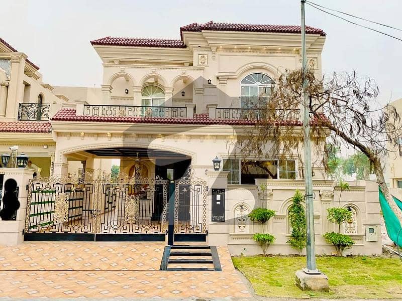 House For Rent Available + House For Sale House For Rent Available + House For Sale