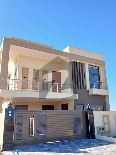 Ground Portion Available For Rent With Upper Portion Locked