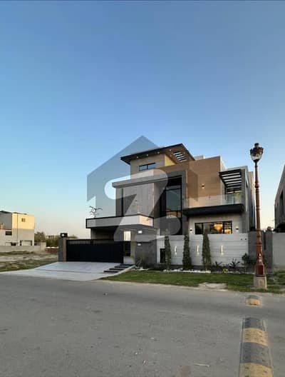 One Kanal Brand New Modren Mansion House For Sale DHA Phase 7 Near Raya Fairways Top Of The List & Very Reasonable Price One Kanal Brand New Modren Mansion House For Sale DHA Phase 7 Near Raya Fairways Top Of The List & Very Reasonable Price