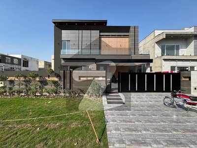 20 Marla Elegant And Fully Maintained Super Hot Located Bungalows Upper Portion Is Available For Rent In The Best Block Of DHA Lahore. 20 Marla Elegant And Fully Maintained Super Hot Located Bungalows Upper Portion Is Available For Rent In The Best Block Of DHA Lahore.
