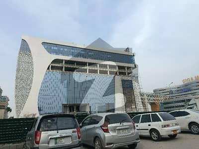 Shop For Sale In D Mall Boutique Mall Connected To Giga Mall