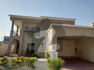 Prados Villa For Rent