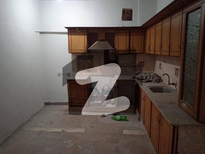 Prime Location Flat. Everything Is On Walking Distance Prime Location Flat. Everything Is On Walking Distance