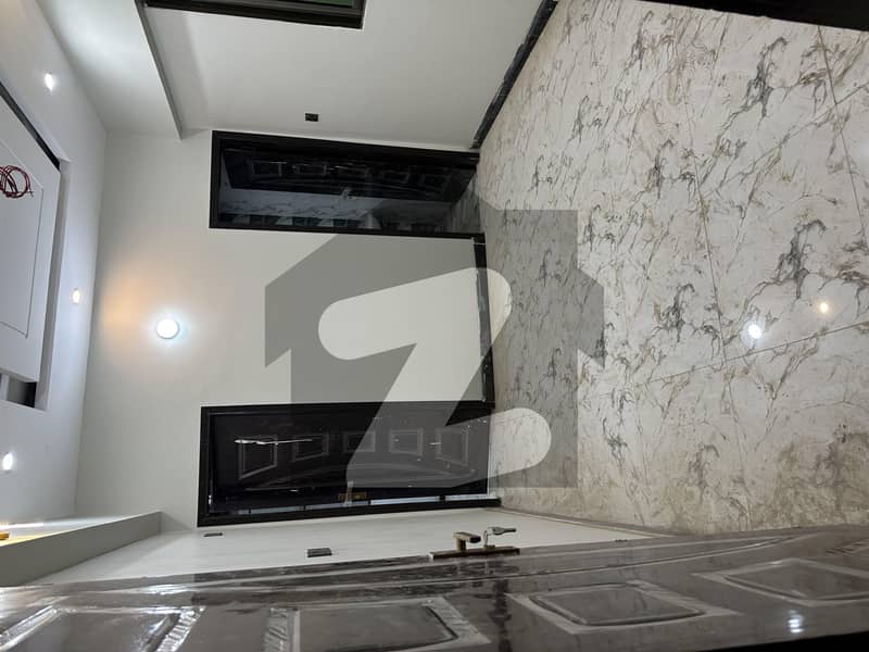 4 BED DD FLAT AVAILABLE FOR RENT AT AMIL COLONY IN A NEW PROJECT 4 BED DD FLAT AVAILABLE FOR RENT AT AMIL COLONY IN A NEW PROJECT